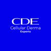 CDE DERMA